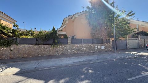 Foto 4 de Casa o xalet en venda a Villa de Otura, Granada