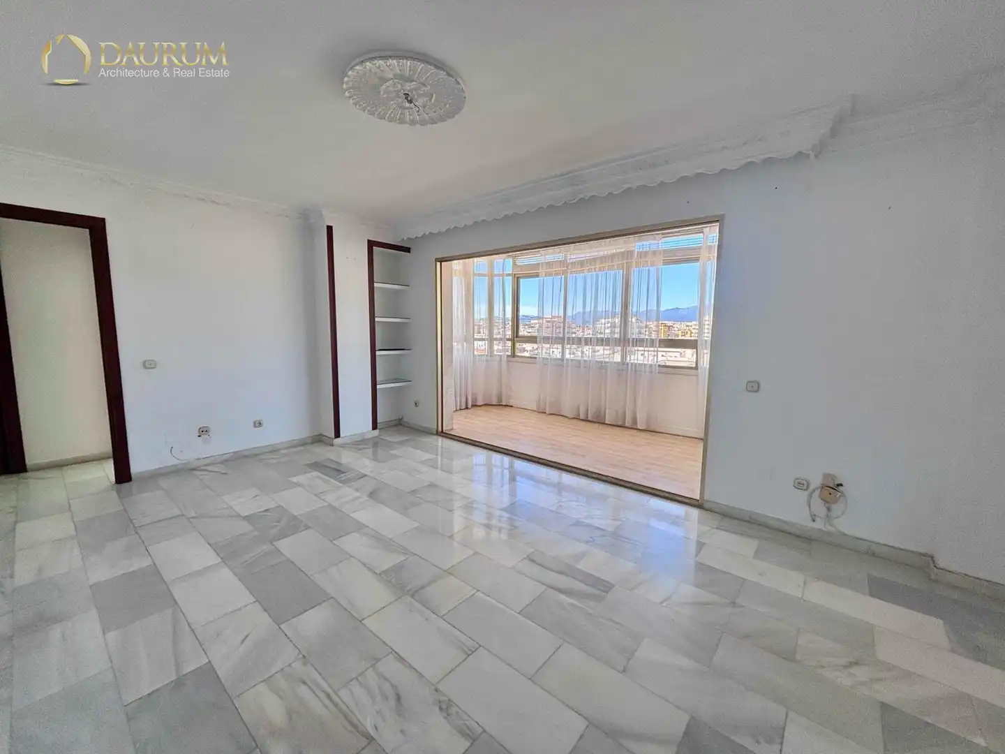 Flat with lift for sale in JACINTO BENAVENTE, imagen 7
