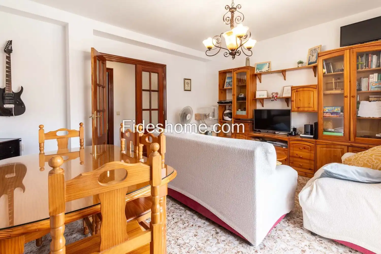 Appartement à vendre à AV ANDALUCIA 2, imagen 23