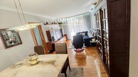 Photo 3 of Flat for sale in Enric Prat de la Riba, Sant Josep, L'Hospitalet de Llobregat