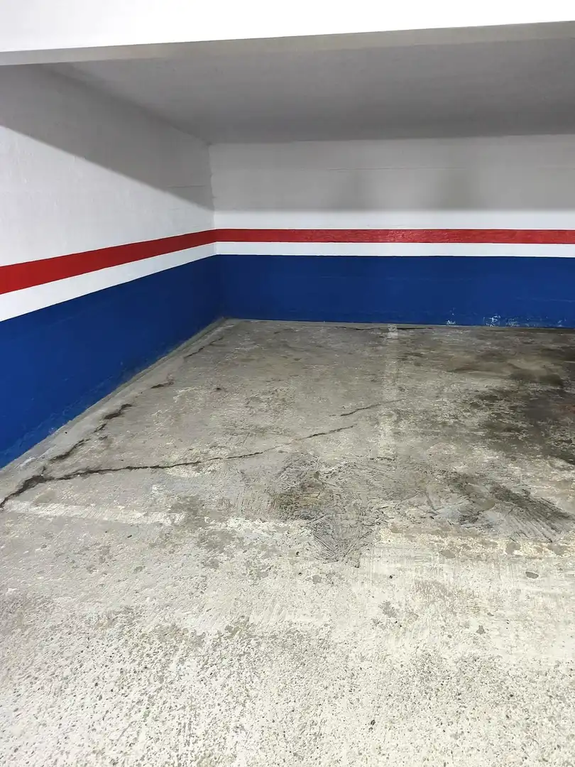 Ático en venta en Aisa