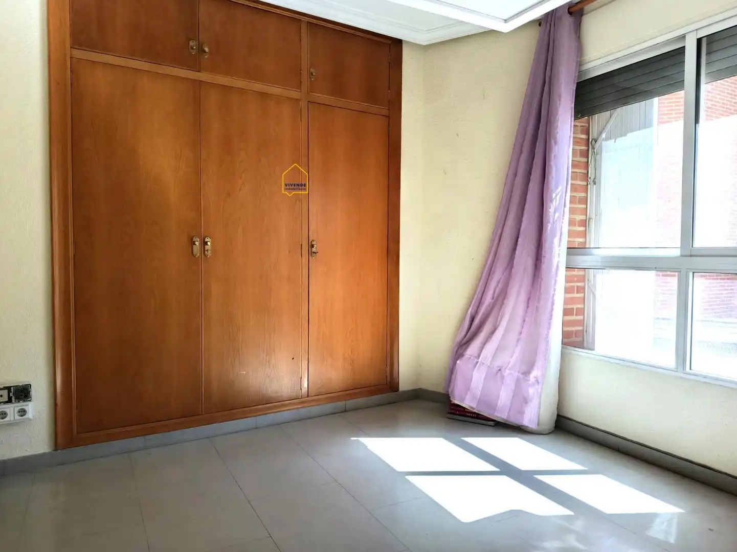 Appartamento con terrazza in vendita a Lorca Ciudad, imagen 22