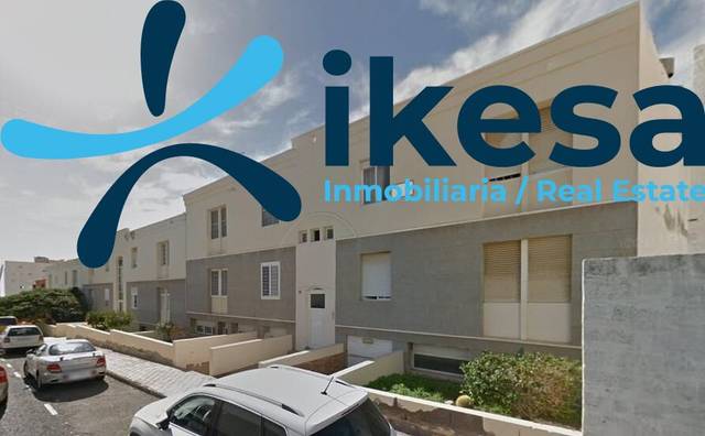 Local comercial en Venta en Zona Centro