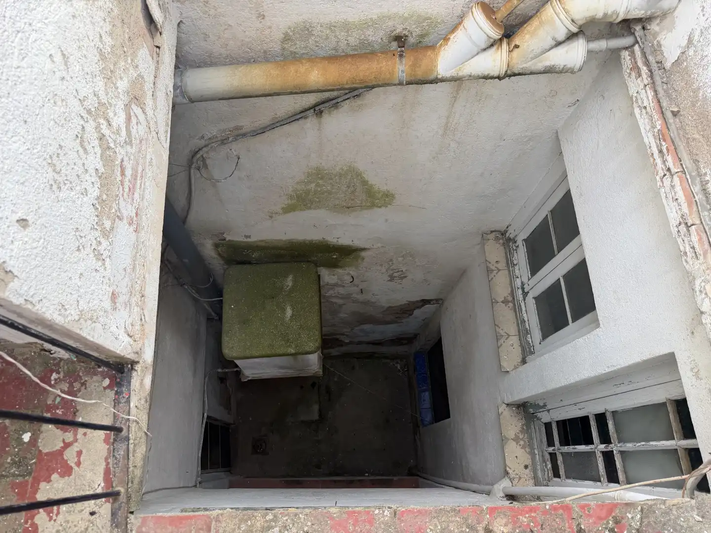 Maison mitoyenne à vendre à Tona, imagen 19