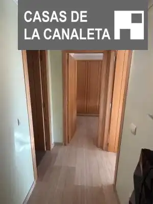 Flat for sale in Mislata  with Air Conditioner and Balcony