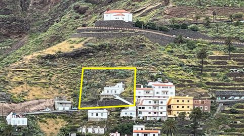 Foto 2 de Casa o chalet en venta en Valle Gran Rey, Santa Cruz de Tenerife