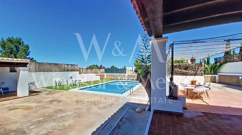 Photo 3 of Country house for sale in Calle 16 Port Des Torrent, -1, Sant Agustí - Cala de Bou, Illes Balears