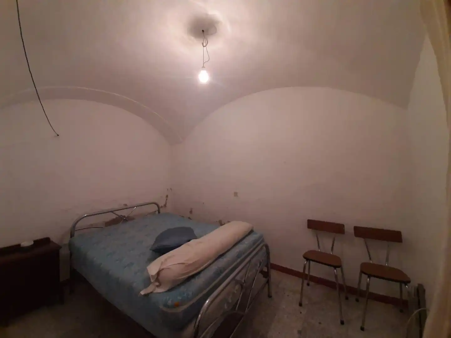 Casa o xalet en venda en Malpartida de Cáceres