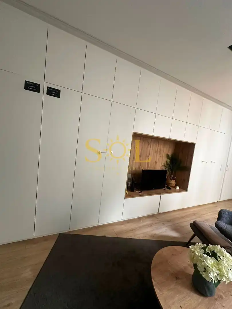 Appartement à vendre à Calle Carmen, imagen 30