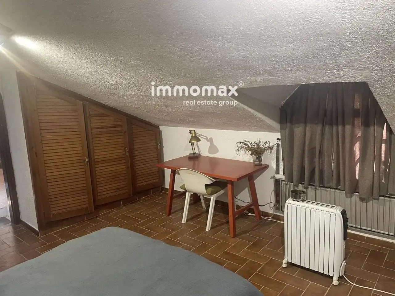 Casa o xalet en venda en Fogars de Montclús