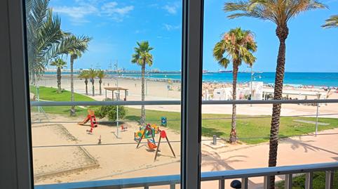 Photo 2 of Study for sale in Carrer de Plácido Domingo, 49, La Pineda, Vila-seca