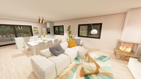 Foto 3 de Casa o xalet en venda a Carrer Bauma D'en Roma, 8, Castellcir, Barcelona