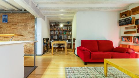 Foto 3 von Wohnung zum Verkauf in S Domenec, 16, Part Alta, Tarragona Capital