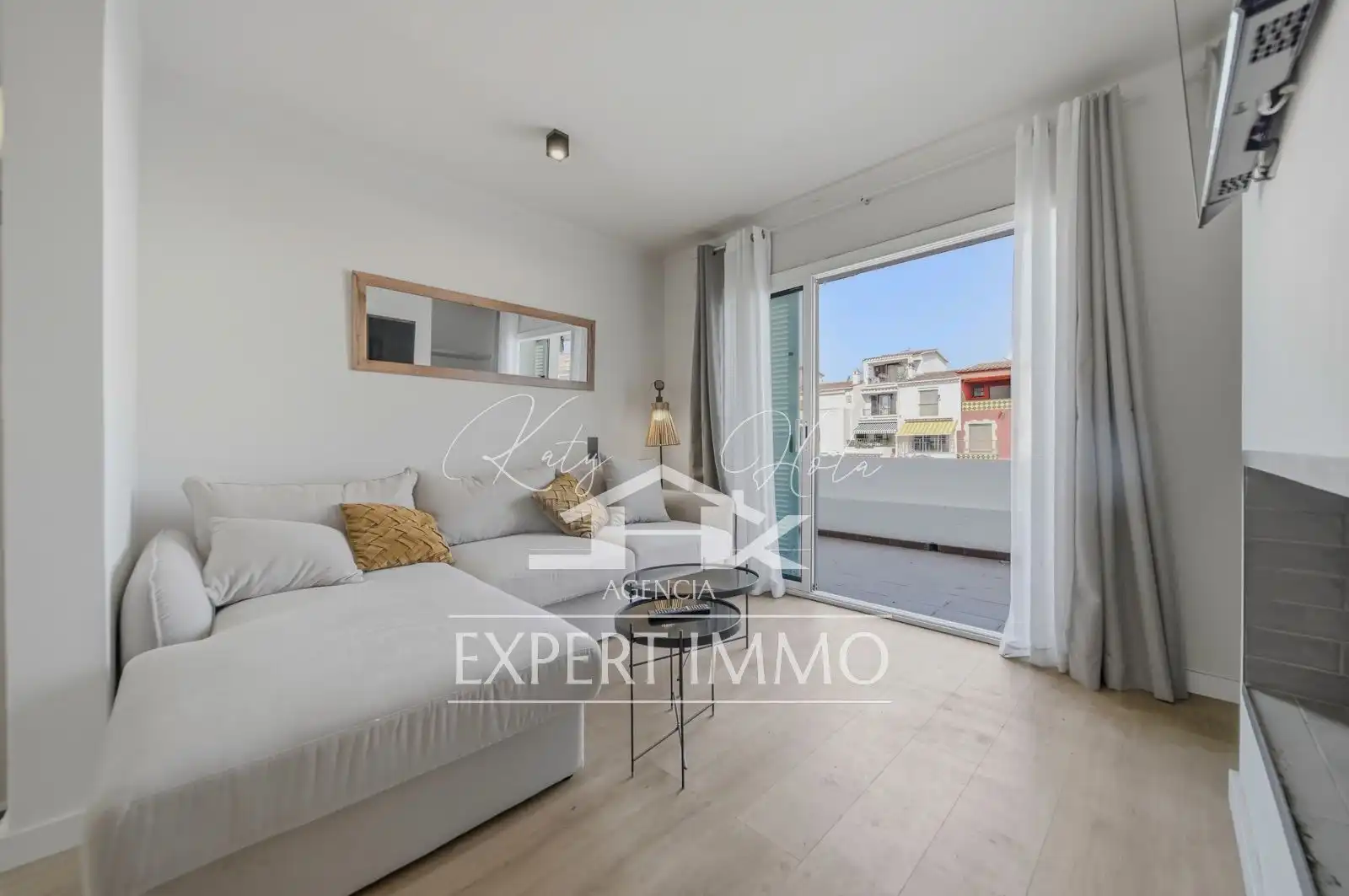 Haus zum Verkauf in Port D'empuries, imagen 6