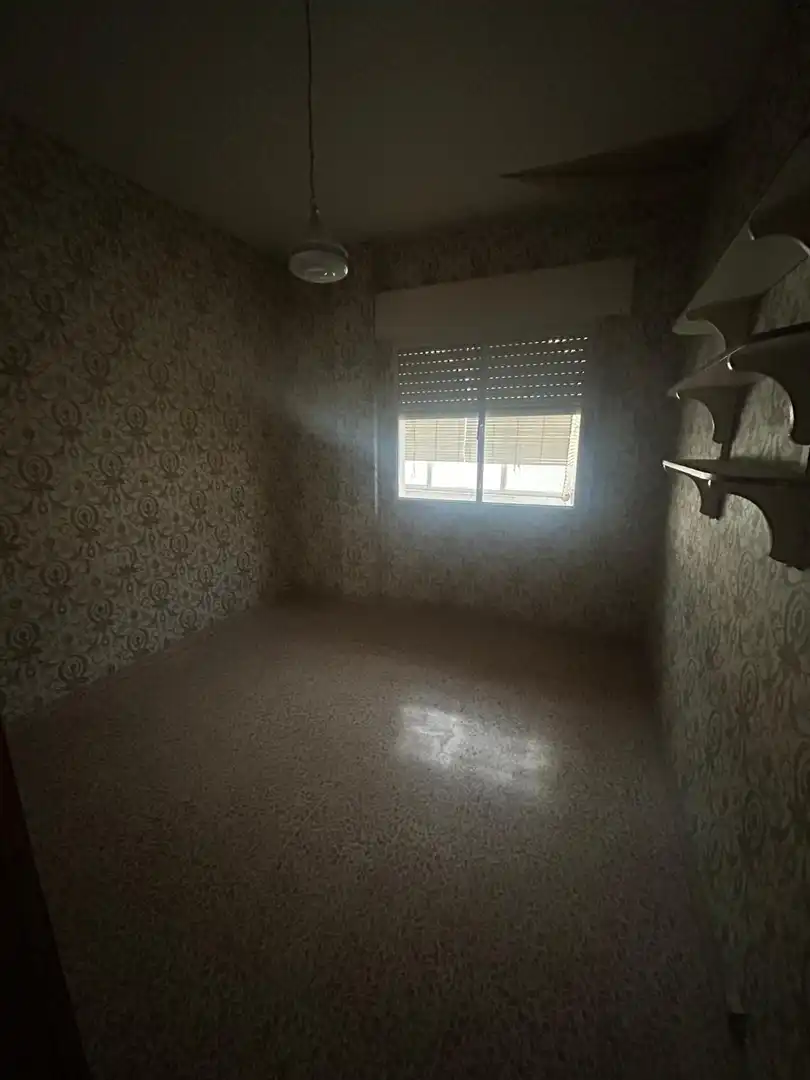 Wohnung zum Verkauf in Martos, imagen 2