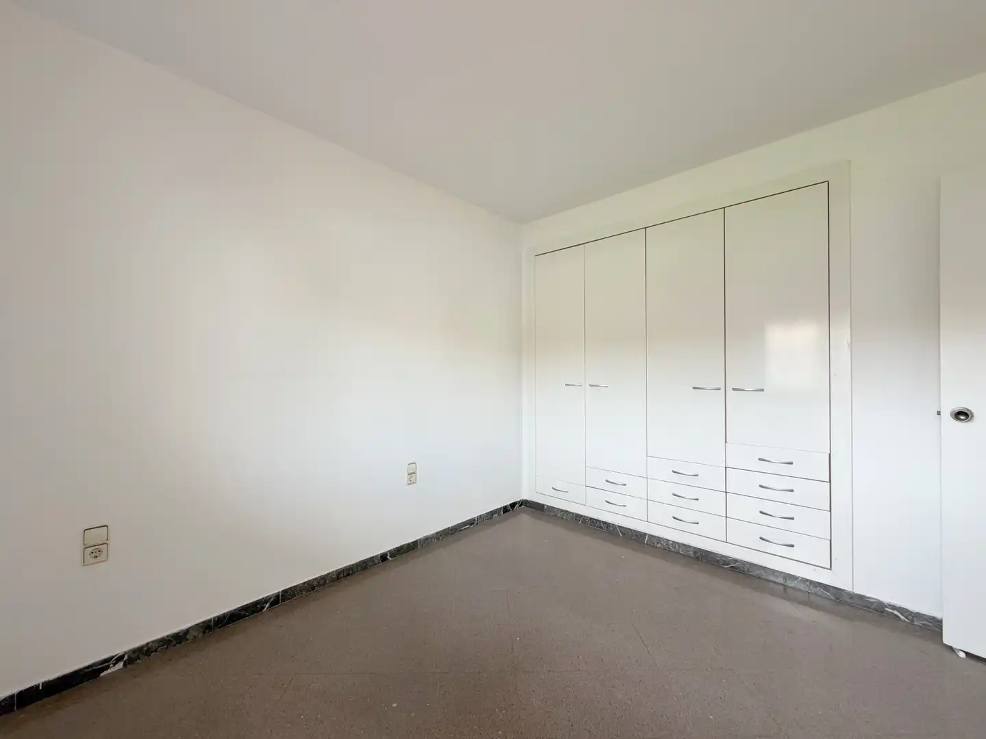 Appartement avec terrasse à vendre à Carrer de Girona, imagen 17