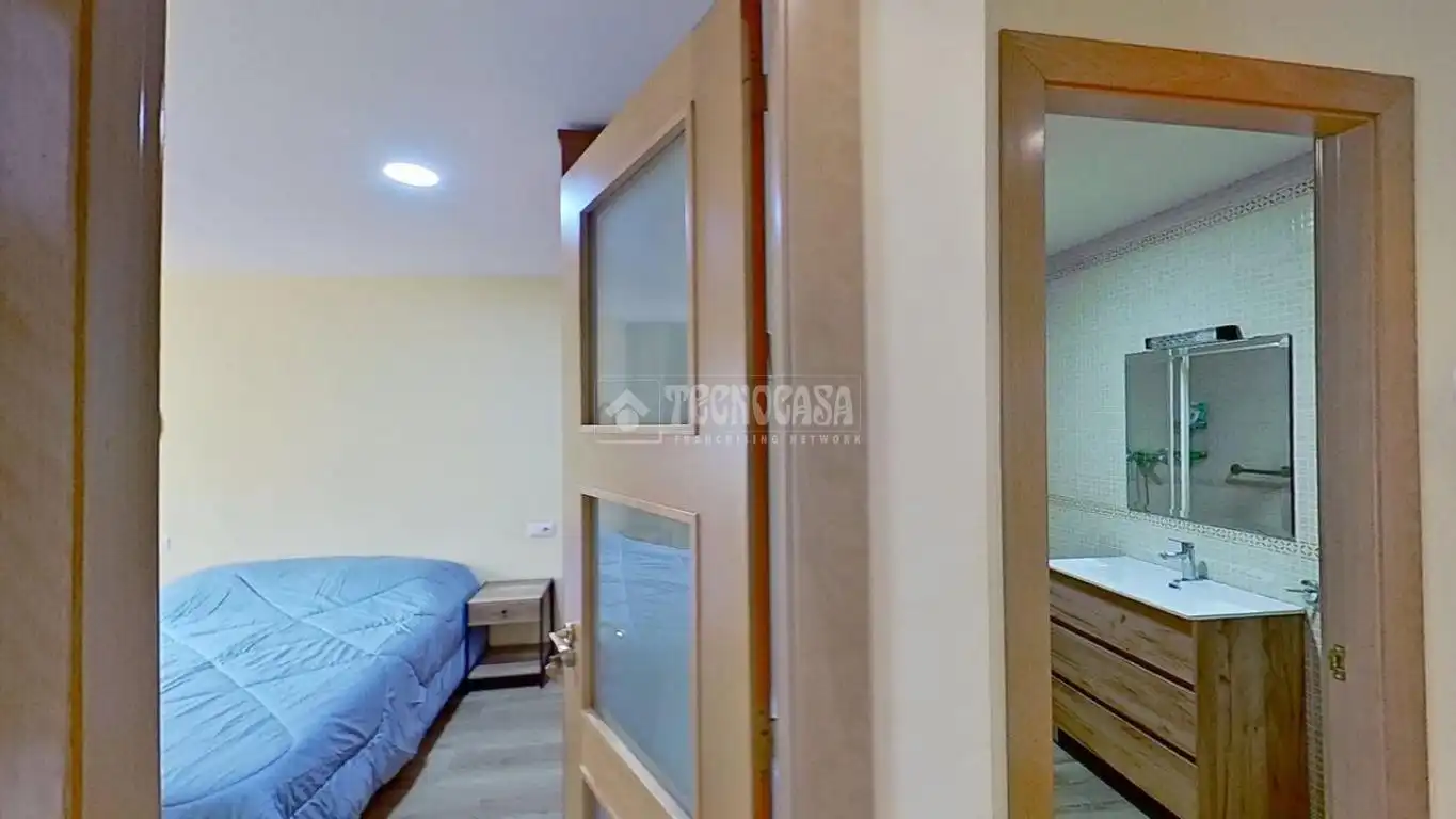 Residencial en venda a Escodines, imagen 15