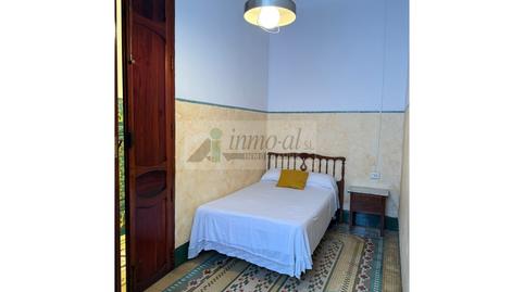 Photo 2 of House or chalet to rent in Calle San Blas, 8, Casco Antiguo - Darremur, Castellón