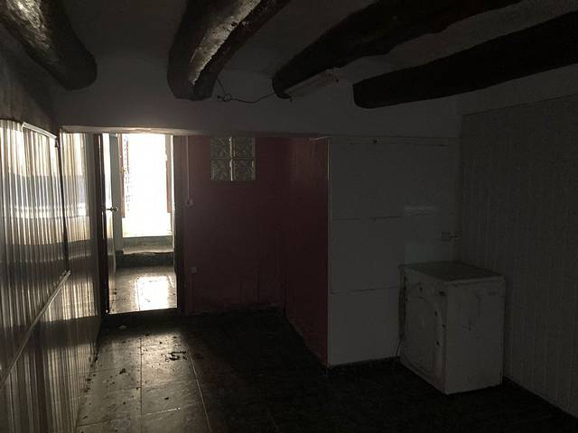 Casa-chalet en Venta en CL COSTA JOAQUIN en Lumpiaque