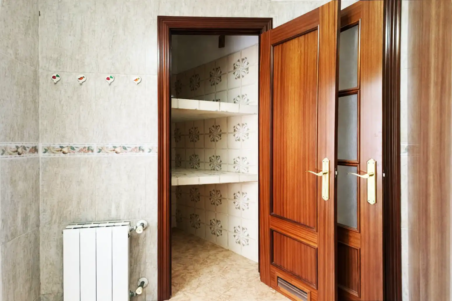 Büro zur Miete in Jaén