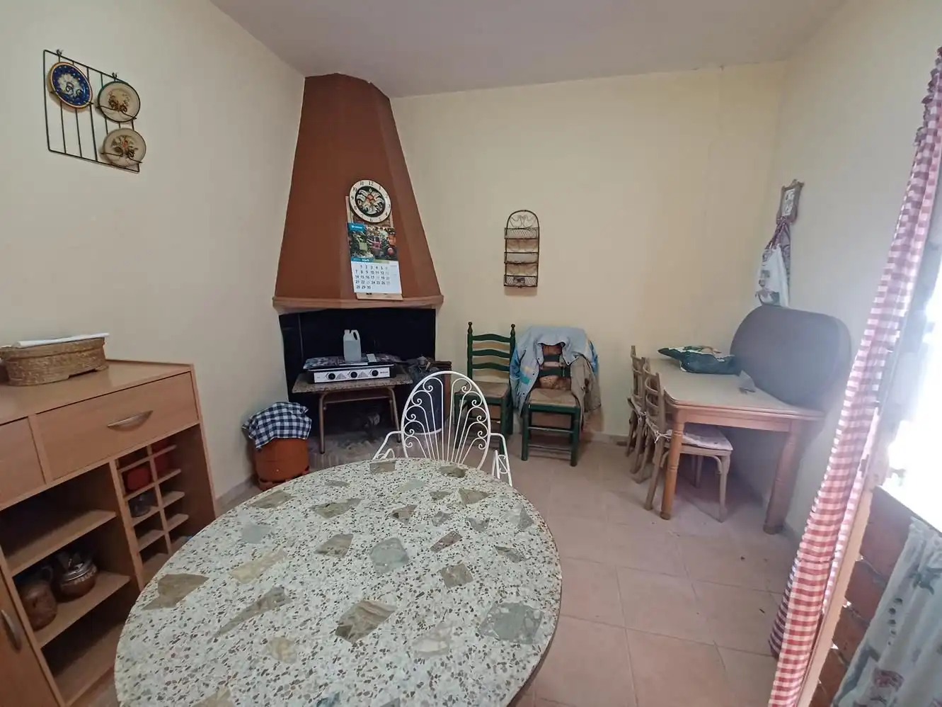 Haus mit Garten zum Verkauf in Minaya, imagen 42