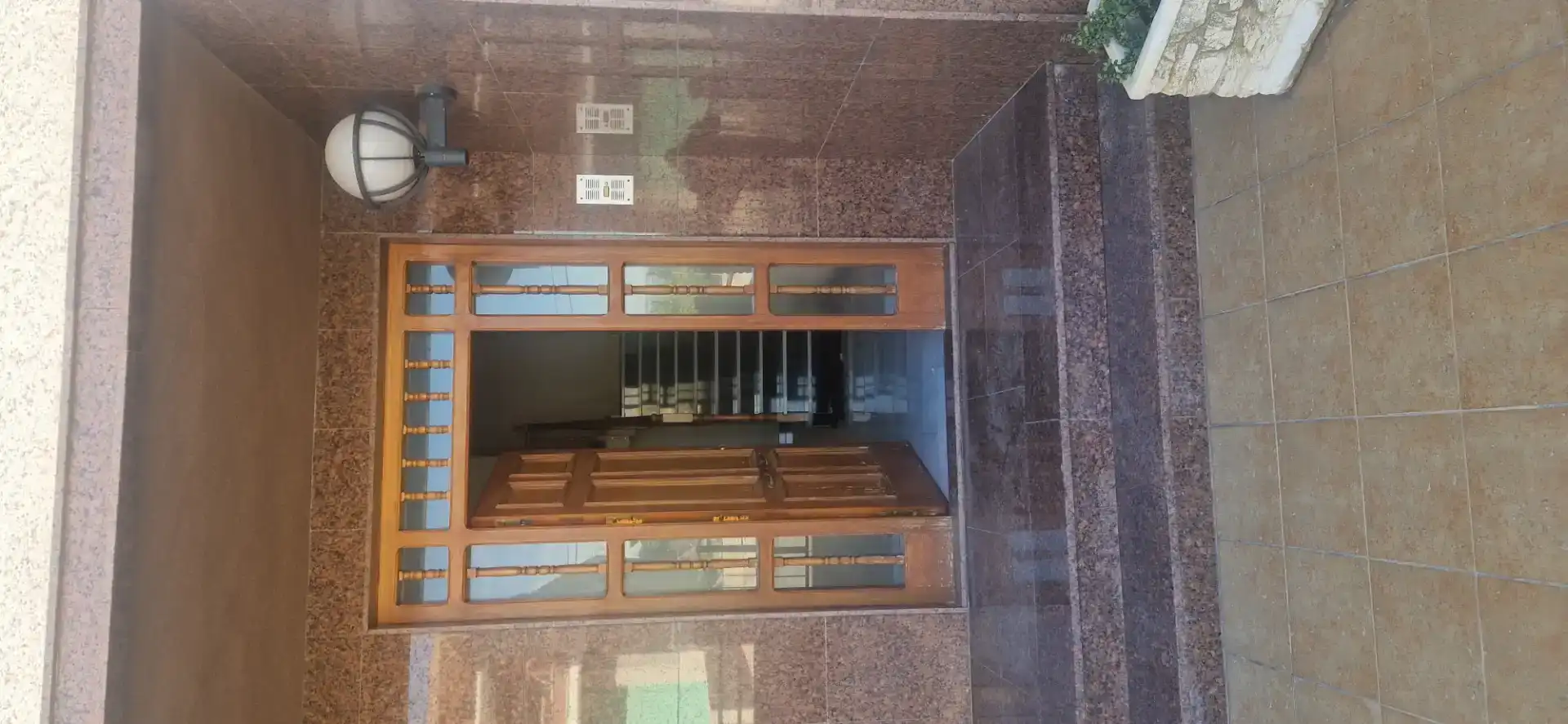 Casa o xalet en venda en  Murcia Capital amb Piscina i Balcó