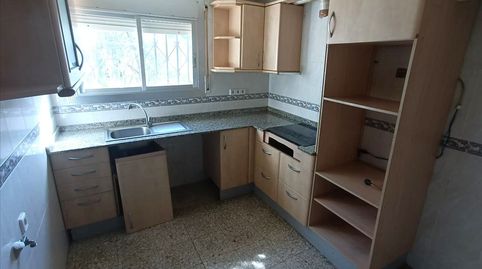 Foto 5 de Casa o chalet en venta en Castellví de Rosanes, Barcelona