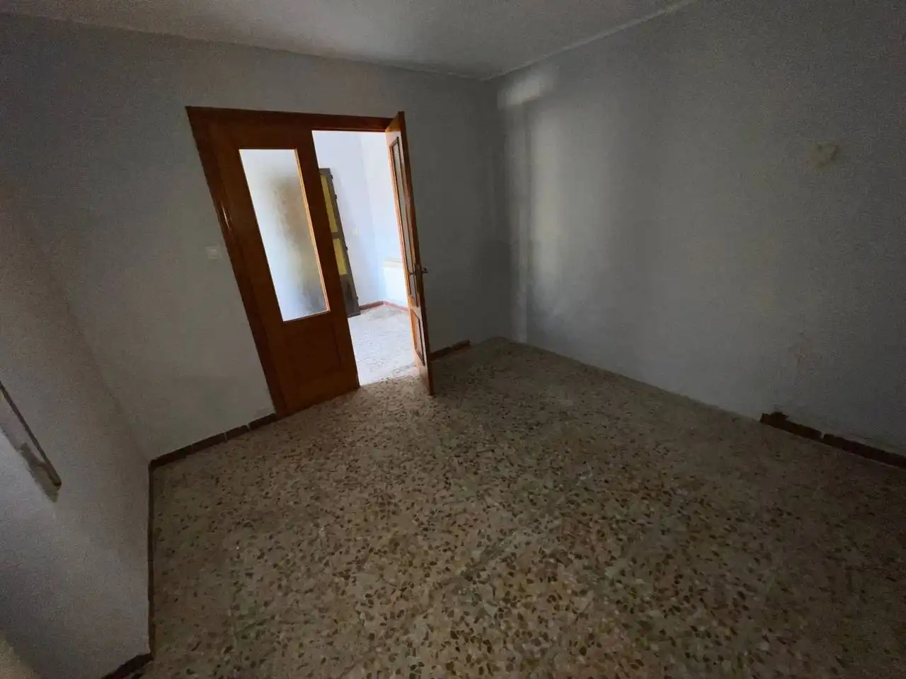 Houses for sale in El Bonillo