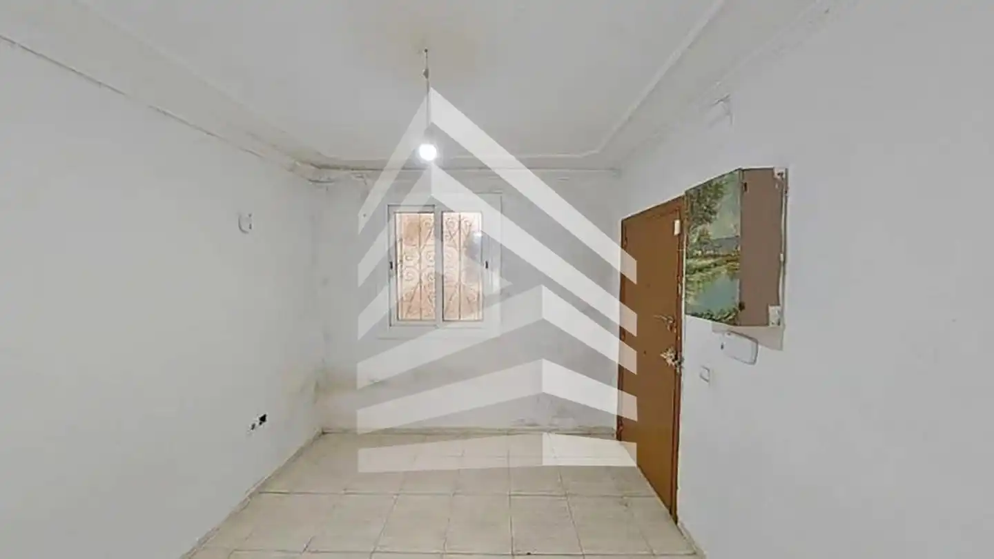 Appartement à vendre à calle de Monturiol, imagen 17