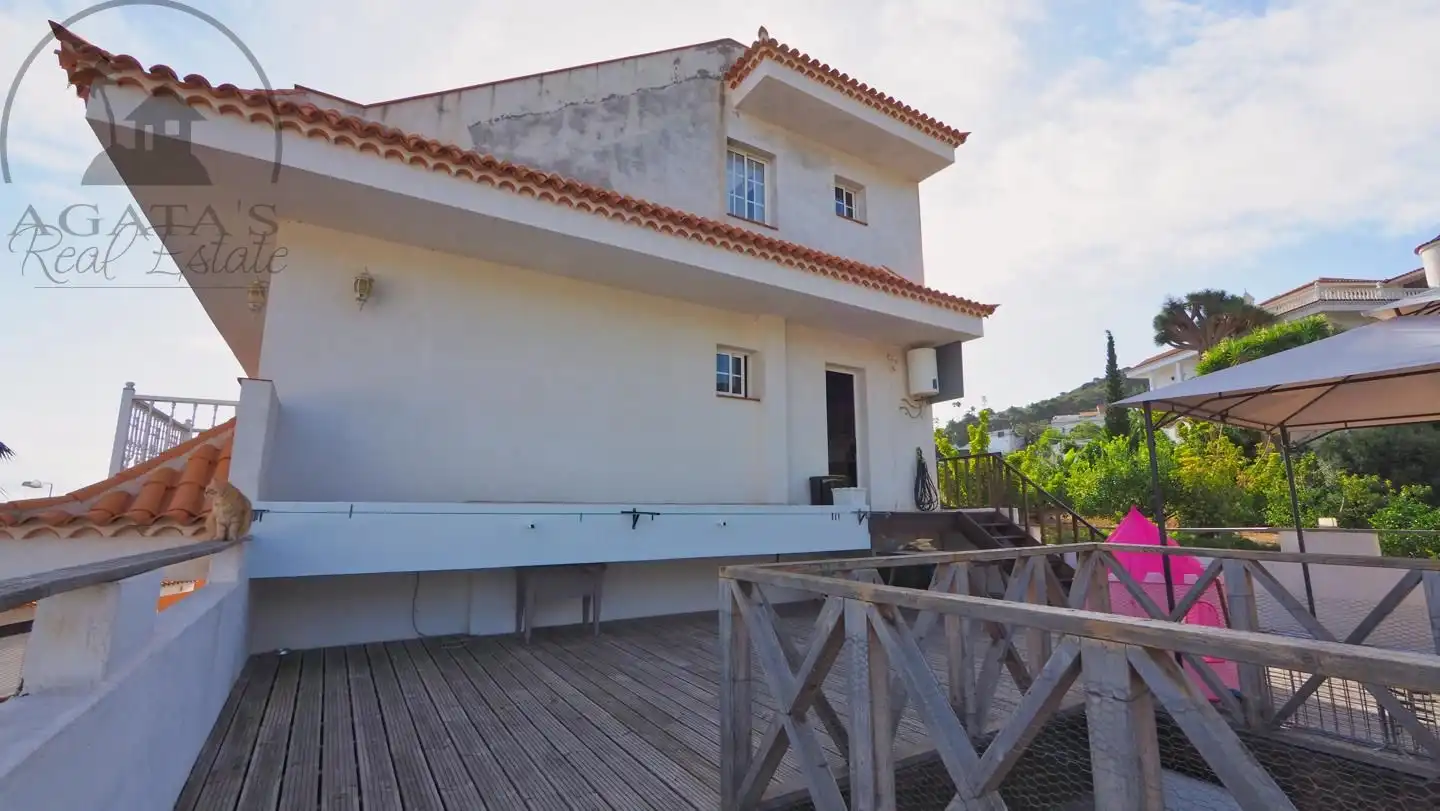 Casa en venta en Garachico, imagen 27