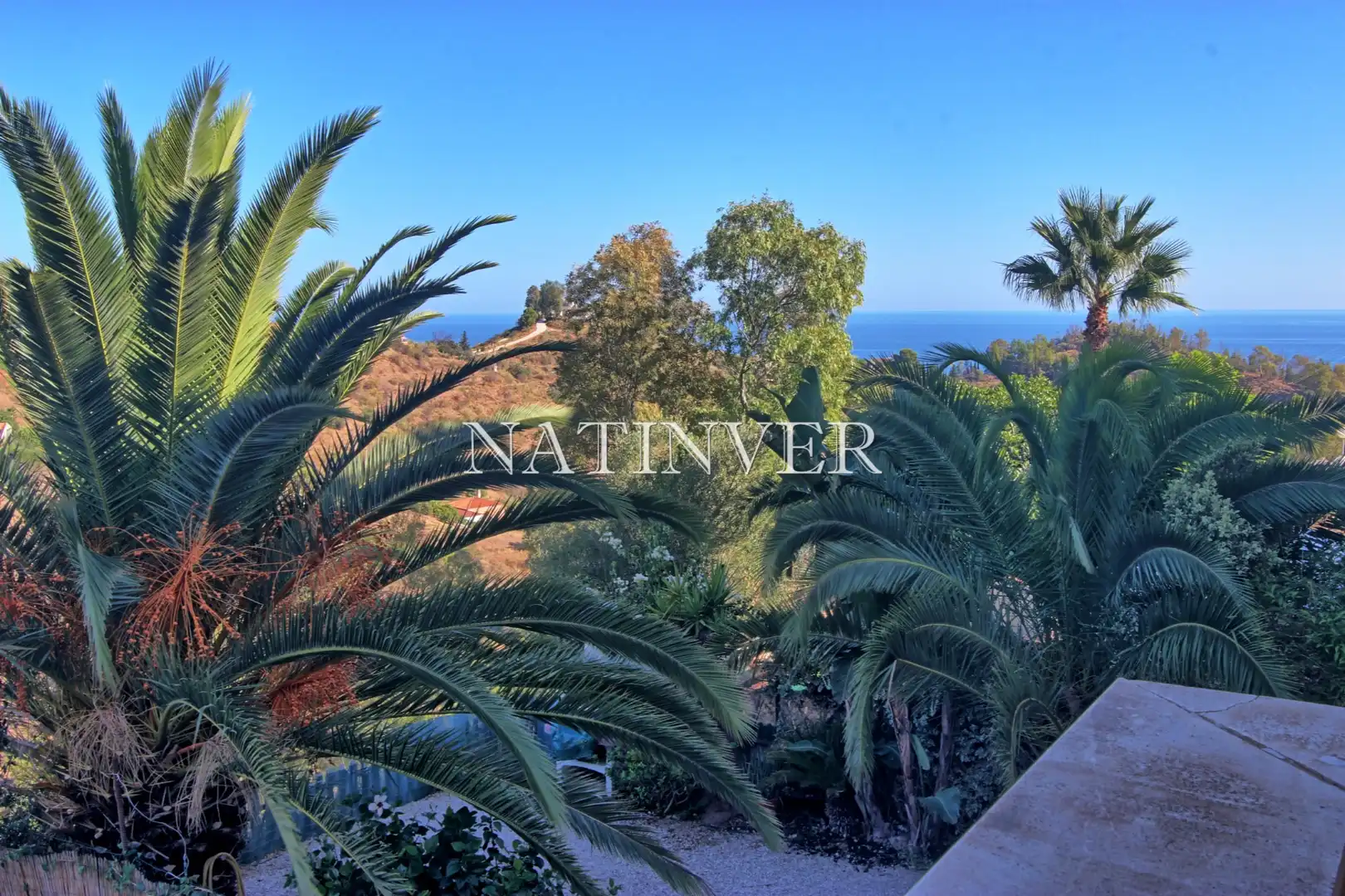 Flat with pool for sale in Urbanización Añoreta 18M, imagen 2
