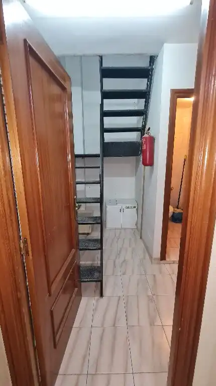 Local commercial à vendre à Avenida de la Paz, imagen 6