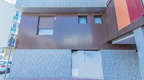 Photo 3 of Premises for rent in Vergara, 26, Guanarteme, Las Palmas de Gran Canaria