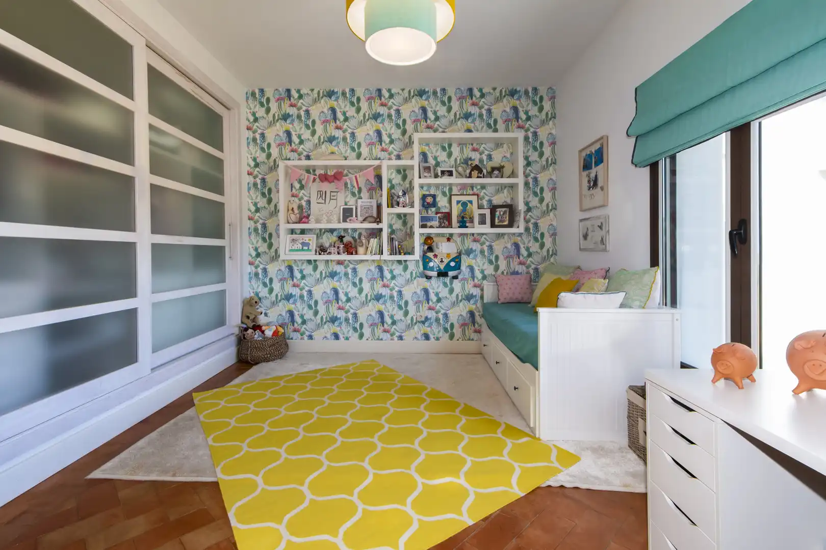 Maison avec jardin à vendre à San Enrique - Guadiaro -  Pueblo Nuevo, imagen 24
