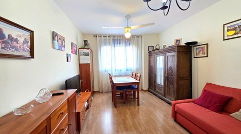 Photo 3 of Flat for sale in Cancienes - Plaza Alvares, 3, Corvera de Asturias, Asturias