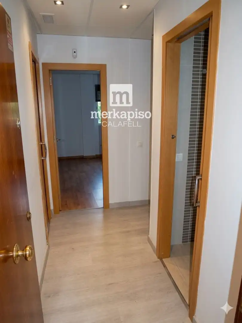 Local commercial à vendre à Sant Vicenç, imagen 4