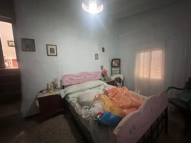 Casa en venda a Calle Rio, imagen 2