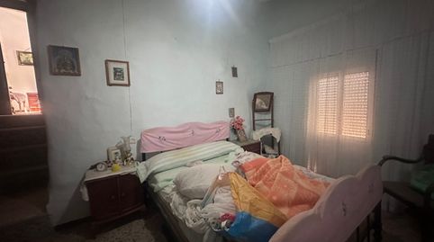 Foto 2 de Casa o xalet en venda a Calle Rio, Salares, Málaga