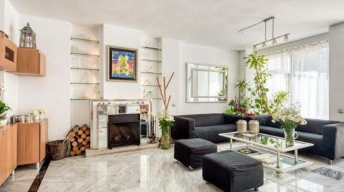 Photo 3 of Duplex for sale in Calle de Ramón Gómez de la Serna, 16, Ricardo Soriano, Marbella