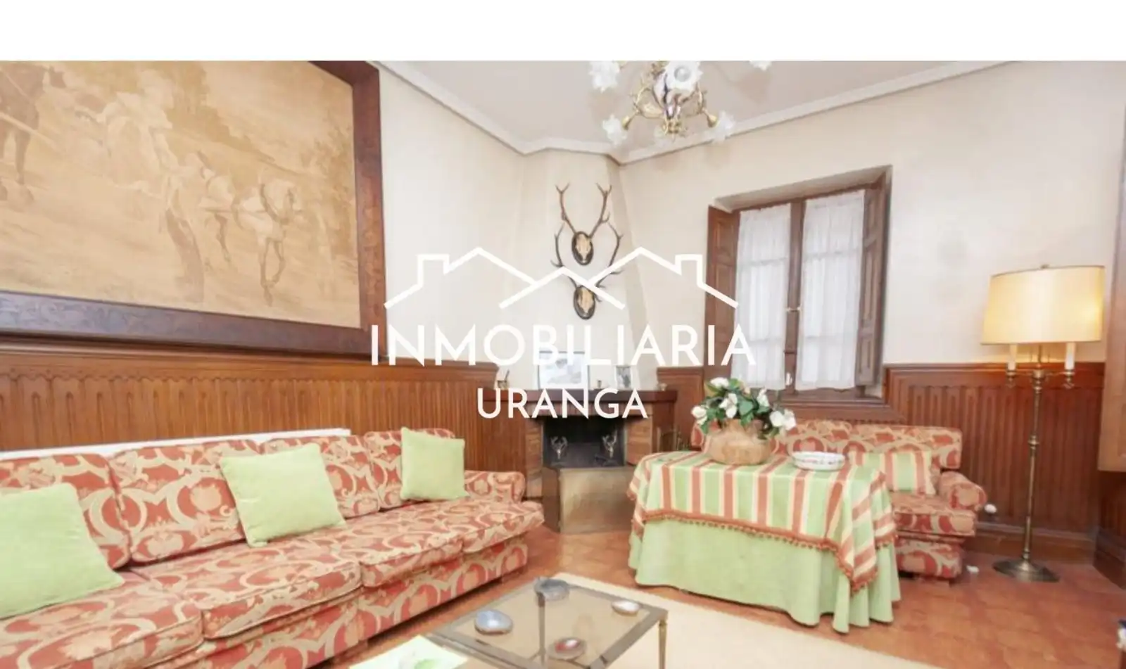 Casa amb jardí en venda a 32 N - 629a, imagen 6