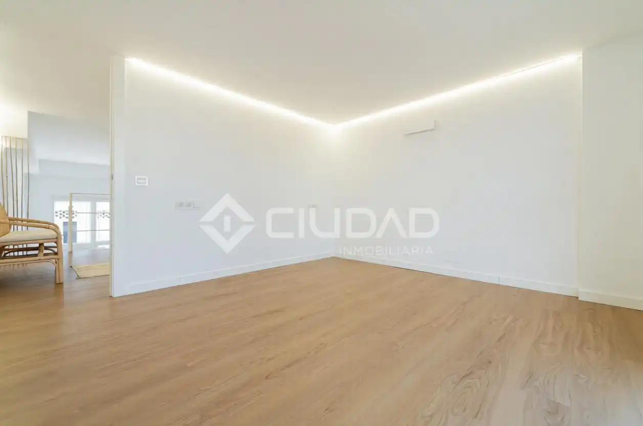 Habitación de Piso en venta en Sanlúcar de Barrameda