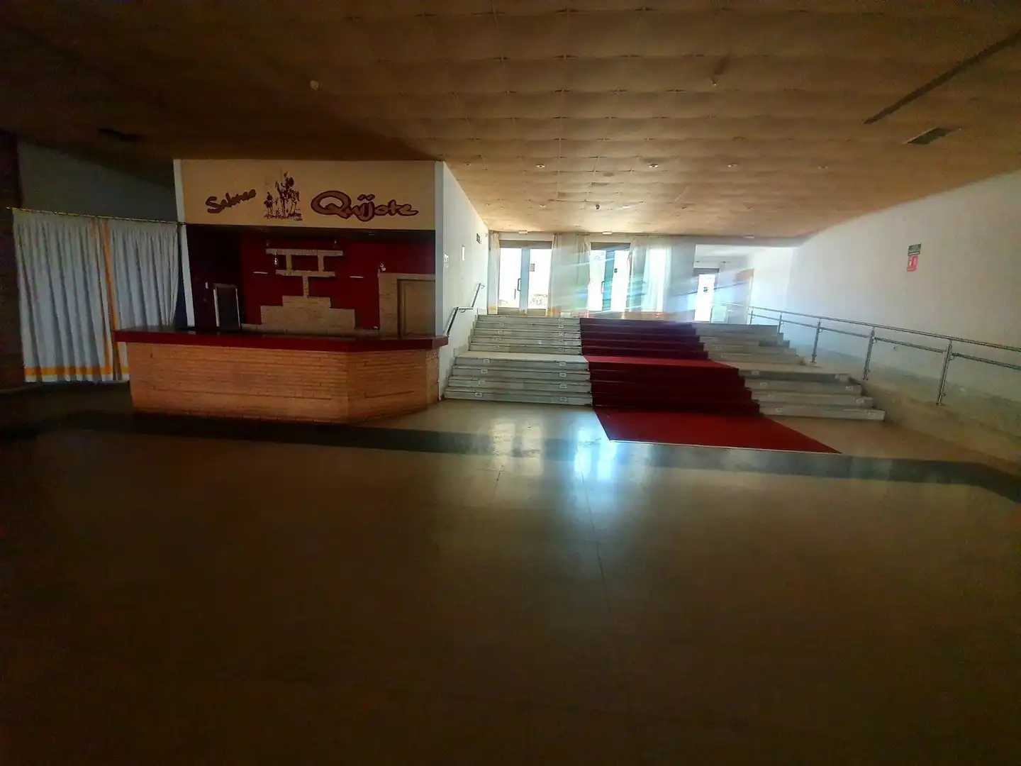 Chalet en venta en Avenida Santo 46, imagen 5