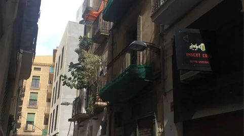 Foto 5 de Casa adosada en venta en Carrer Mar, Centre, Reus