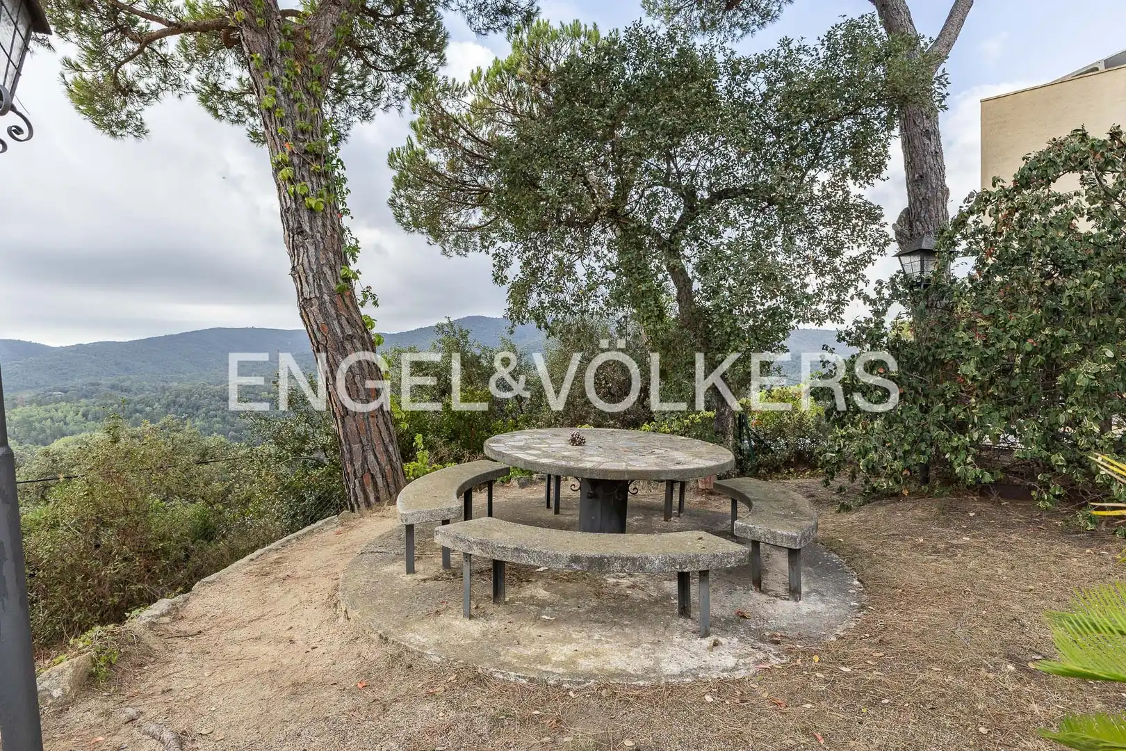 Haus mit Terrasse zum Verkauf in Vallgorguina, imagen 41