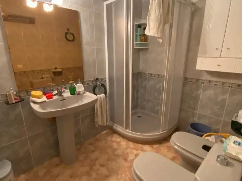 Maison avec jardin à vendre à Calle Somontano 18, imagen 11