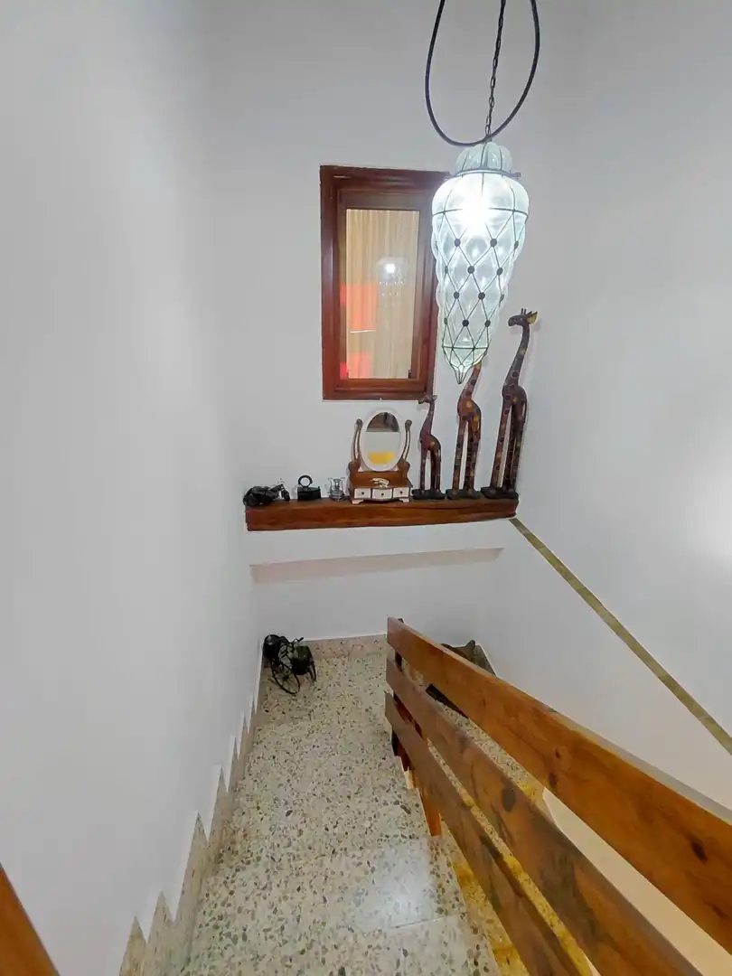 Maison à vendre à San Francisco, imagen 20