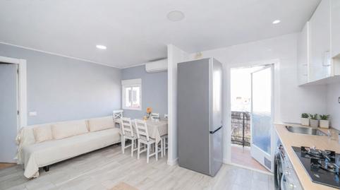 Foto 4 de Piso en venta en Calle de la Doctora, 12, Centro, Navalcarnero