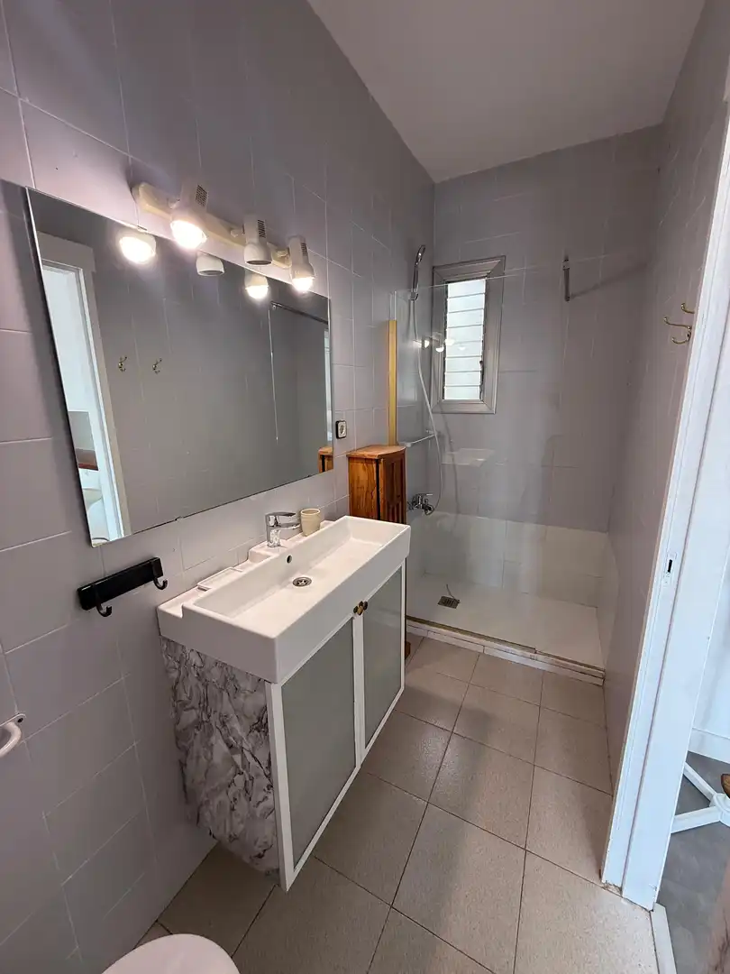 Piso en venta en Carrer l'Equador, Barri de les Corts