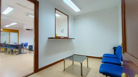 Photo 4 of Office for sale in Vitoria, Juan XXIII - Las Torres - G2, Burgos