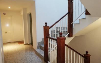 Apartament en venda en Valmojado amb Balcó